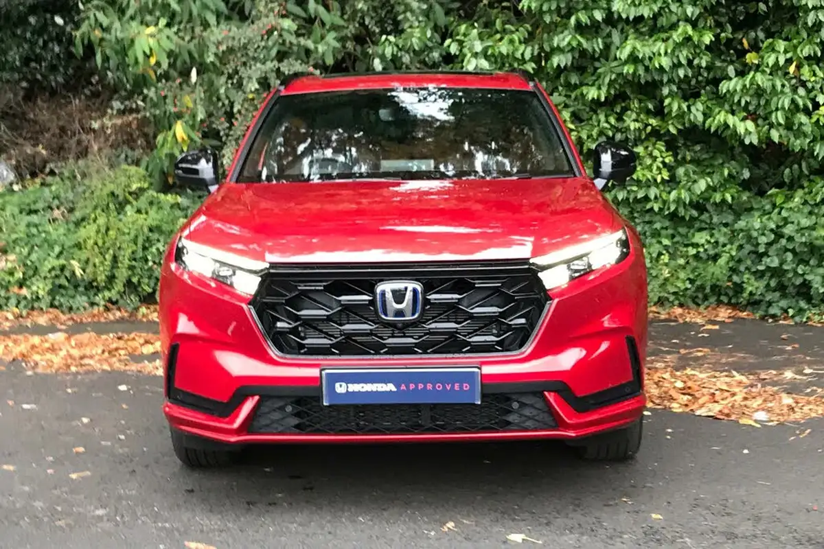 2024-honda-cr-v-20-i-mmd-advance-tech-big-6