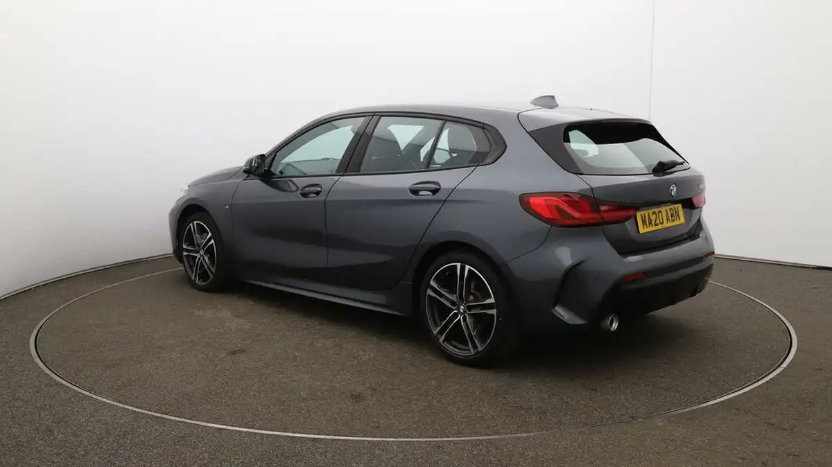 2020-bmw-1-series-15-118i-m-sport-138bhp-big-5