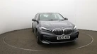 2020-bmw-1-series-15-118i-m-sport-138bhp-small-40