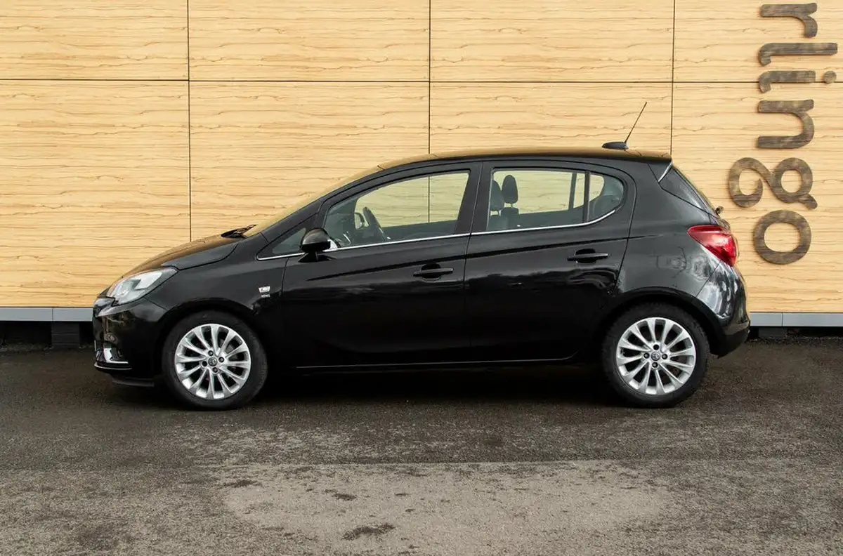2016-vauxhall-corsa-14i-se-90ps-5d-1398cc-auto-big-12