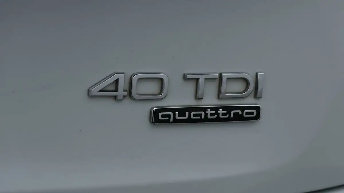 2021-audi-q5-20-40-tdi-s-line-station-wagon-big-23