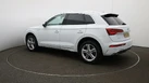 2021-audi-q5-20-40-tdi-s-line-station-wagon-small-28