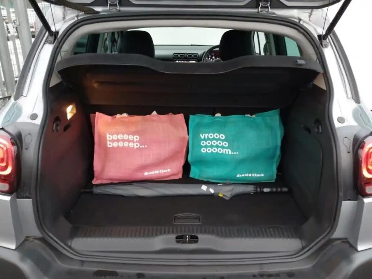 2022-citroen-c3-aircross-12-puretech-shine-110ps-big-7
