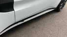 2020-aston-martin-vantage-40-v8-vantage-coupe-auto-small-15