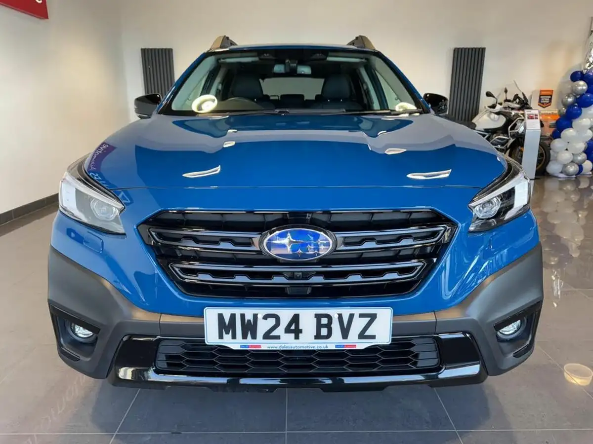 2024-subaru-outback-25i-touring-x-big-12