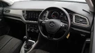 2020-volkswagen-t-roc-10-tsi-se-115ps-small-9