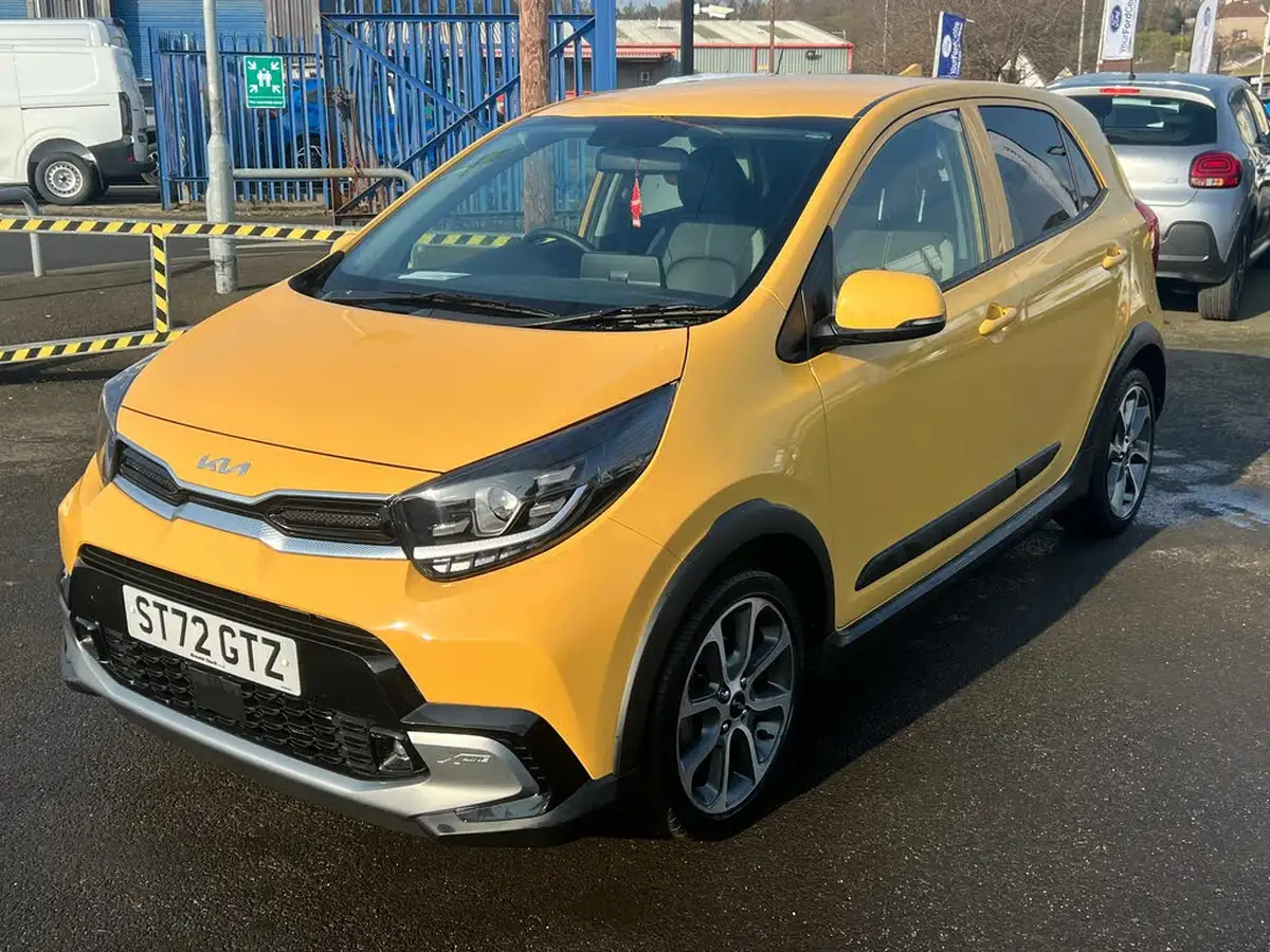 2023-kia-picanto-10-x-line-big-2