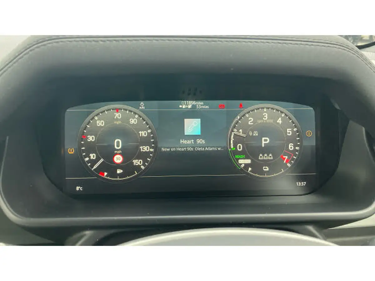 2023-land-rover-110-defender-20-p400e-x-dynamic-se-big-15