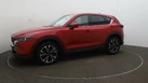 2023-mazda-cx-5-20-sport-edition-small-66