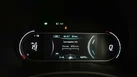2022-kia-soul-ev-maxx-small-10