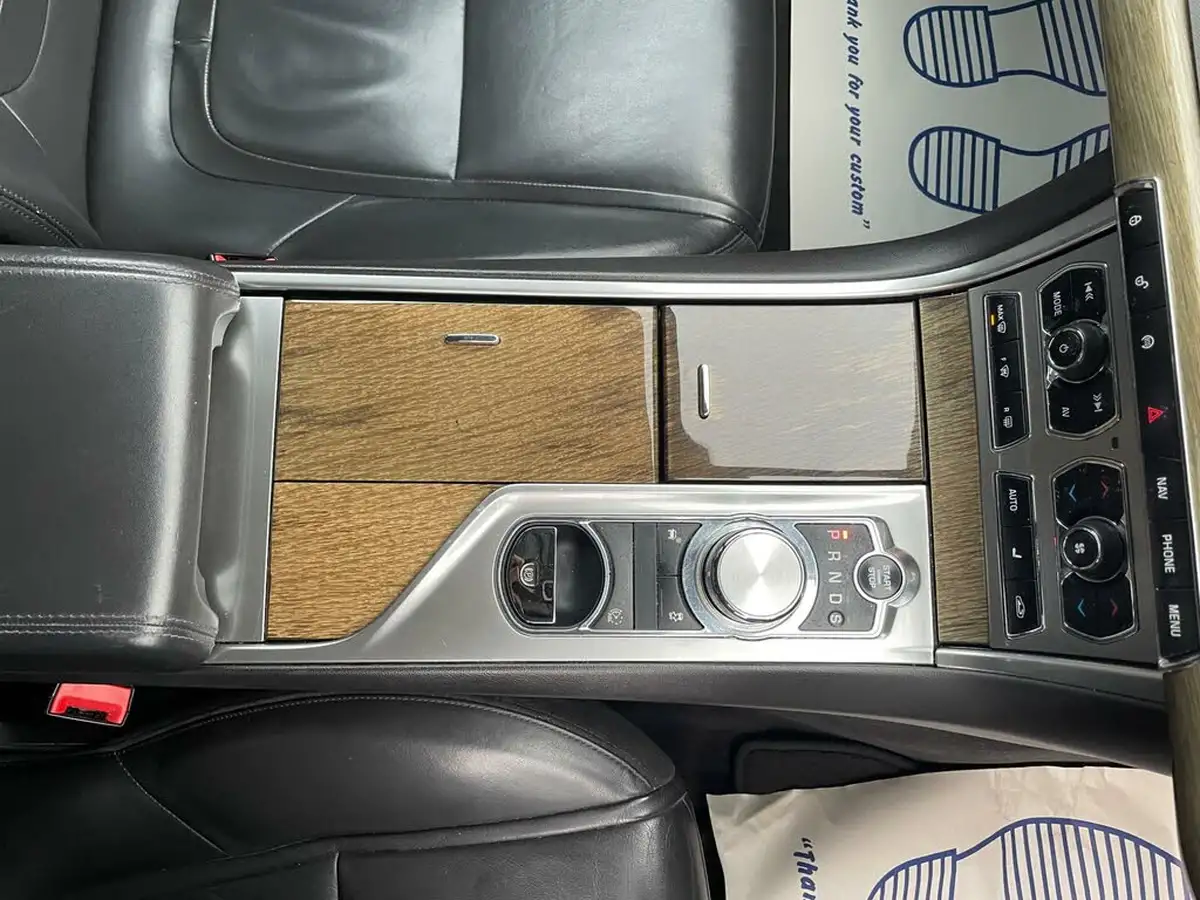 2014-jaguar-xf-22td-premium-luxury-200ps-sportbrake-5d-big-27