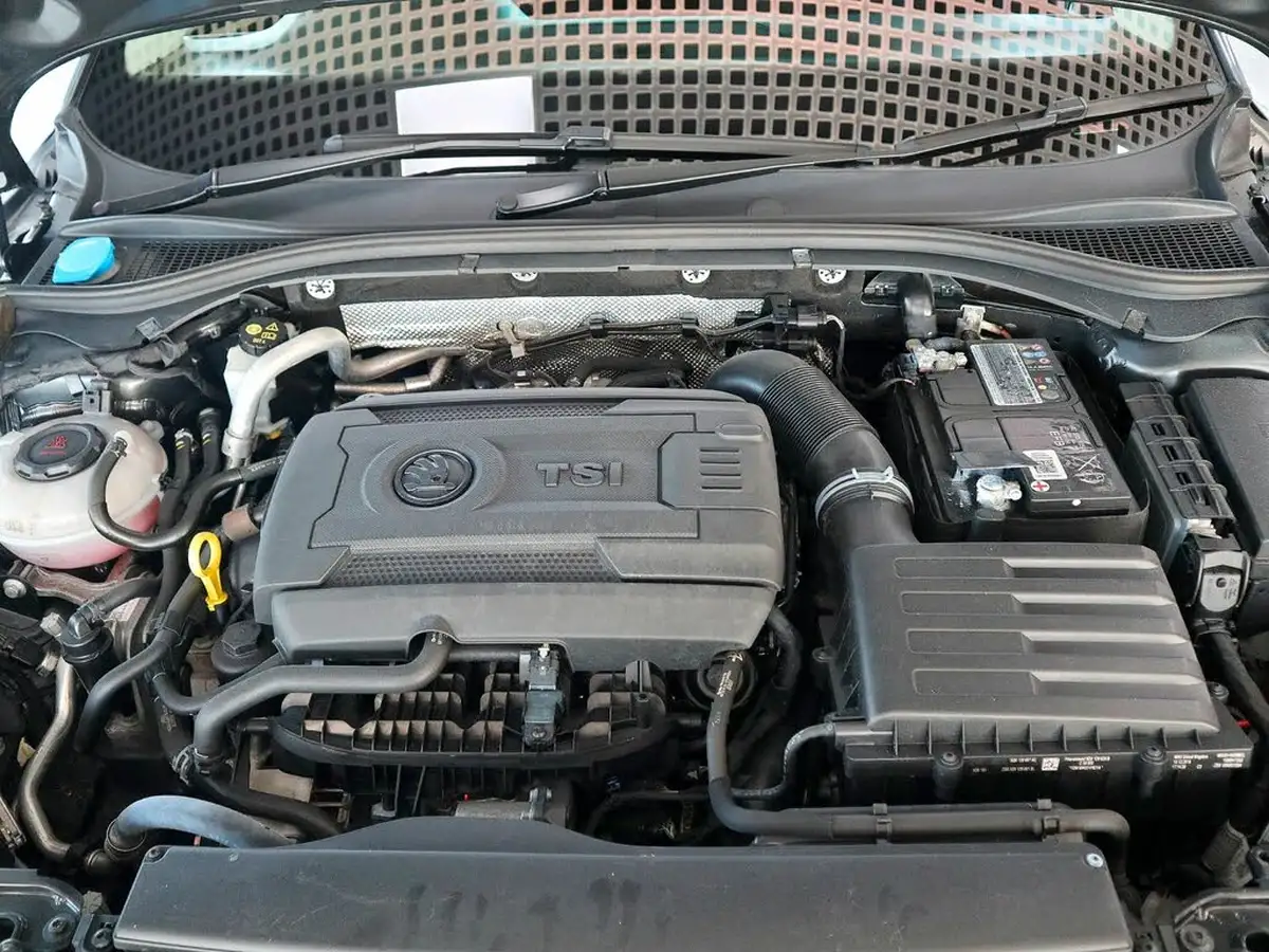 2019-skoda-superb-20-tsi-se-l-executive-estate-big-43