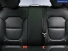 2021-mg-zs-suv-e-exclusive-ev-small-9
