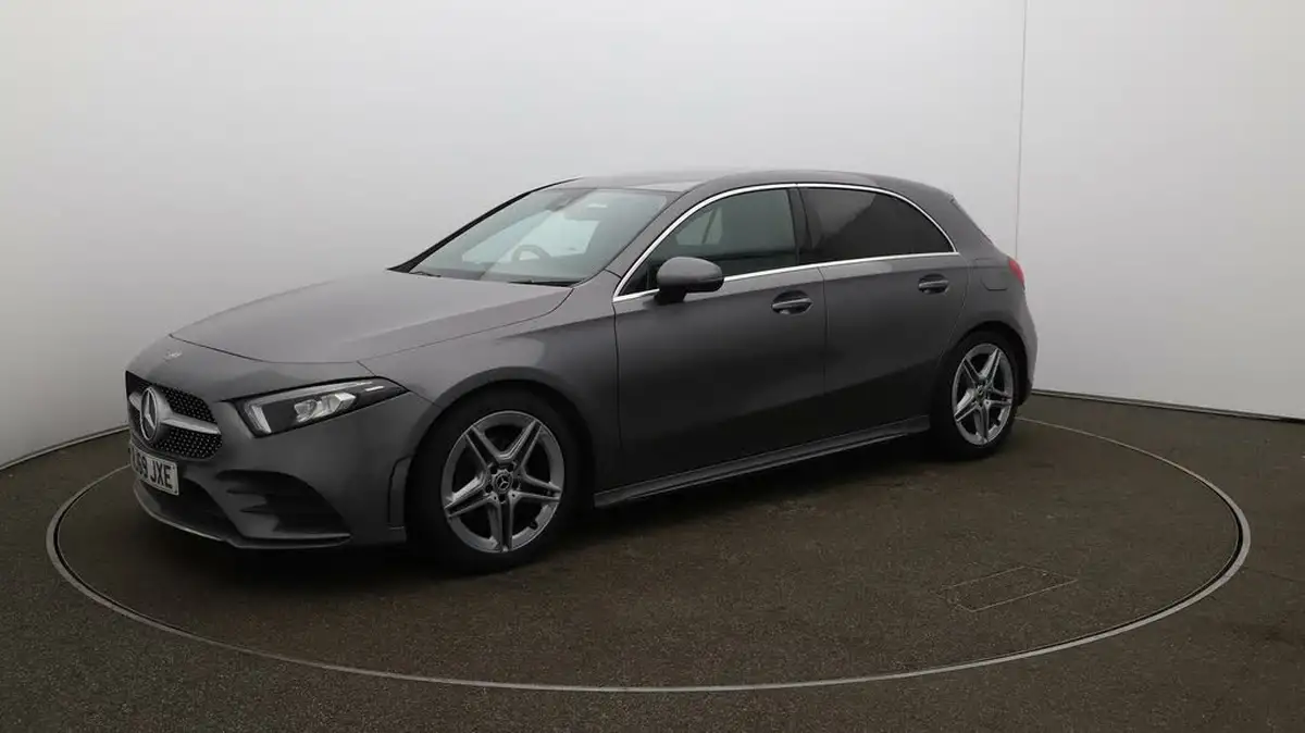2019-mercedes-benz-a-class-13-a200-amg-line-hatchback-5d-7g-dct-big-64