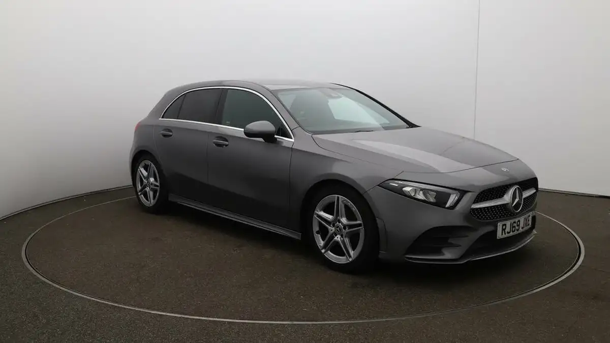 2019-mercedes-benz-a-class-13-a200-amg-line-hatchback-5d-7g-dct-big-40