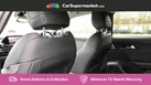 2023-citroen-c5-x-12-puretech-sense-plus-small-19