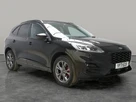 2020-ford-kuga-25t-st-line-small-5