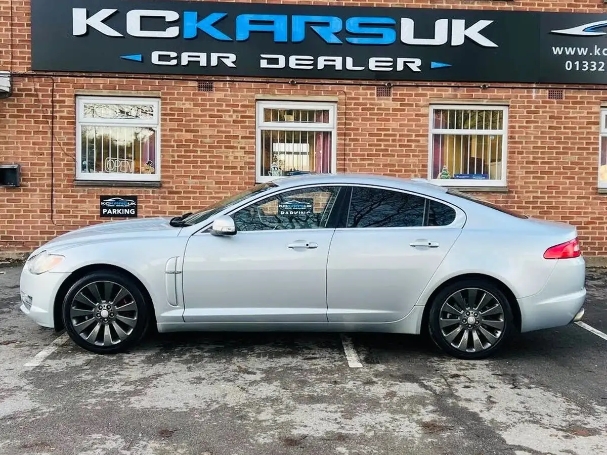 2008-jaguar-xf-27td-premium-luxury-big-9