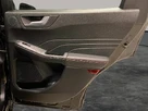 2020-ford-kuga-25t-st-line-small-24
