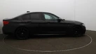 2018-bmw-5-series-30td-530d-m-sport-saloon-4d-small-8