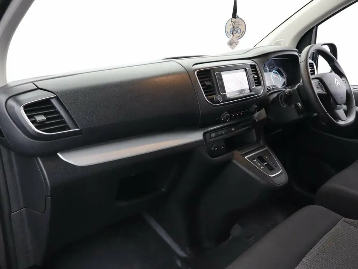2021-citroen-spacetourer-e-business-m-big-25