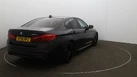2018-bmw-5-series-30td-530d-m-sport-saloon-4d-small-50