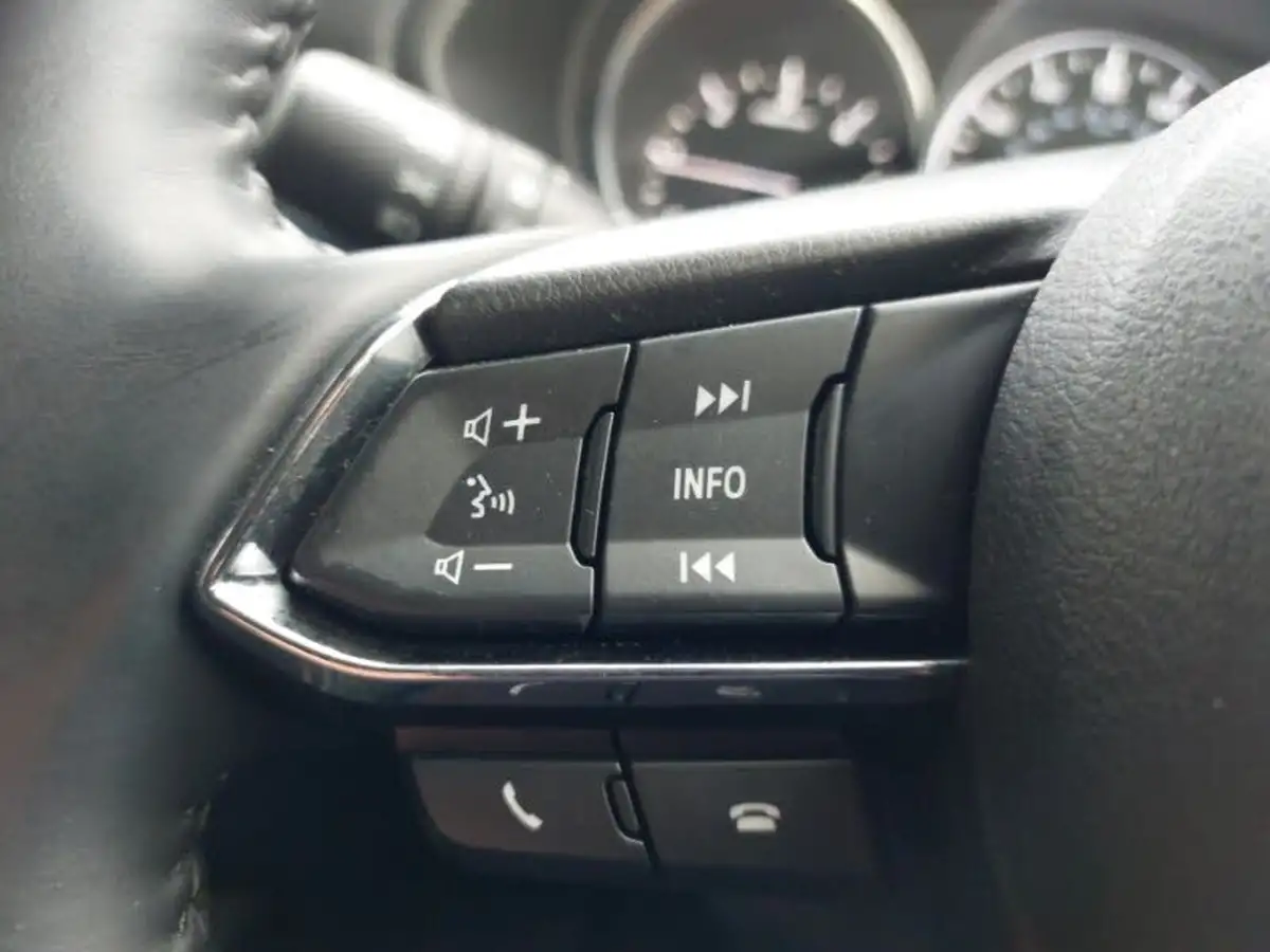 2018-mazda-cx-5-22td-se-l-nav-awdss-big-15
