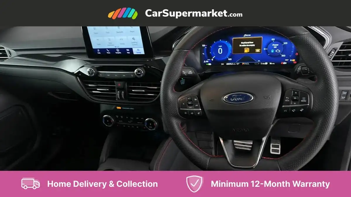 2023-ford-kuga-big-13