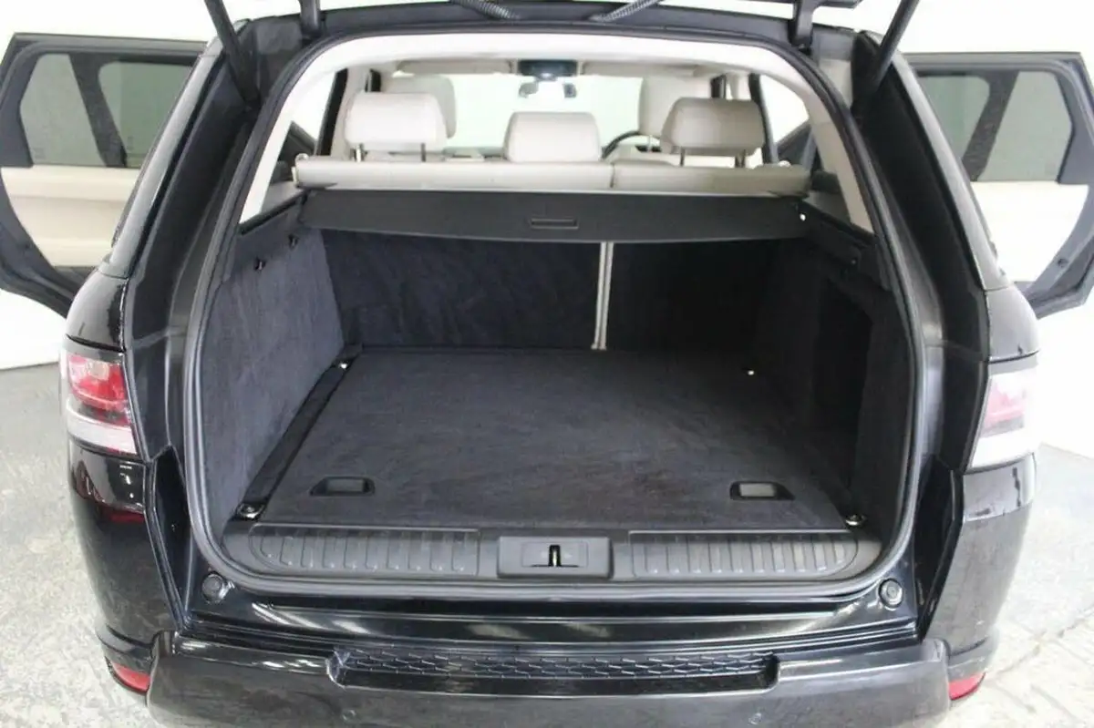 2015-land-rover-range-rover-sport-30-sd-v6-hse-dynamic-292ps-4x4-big-25