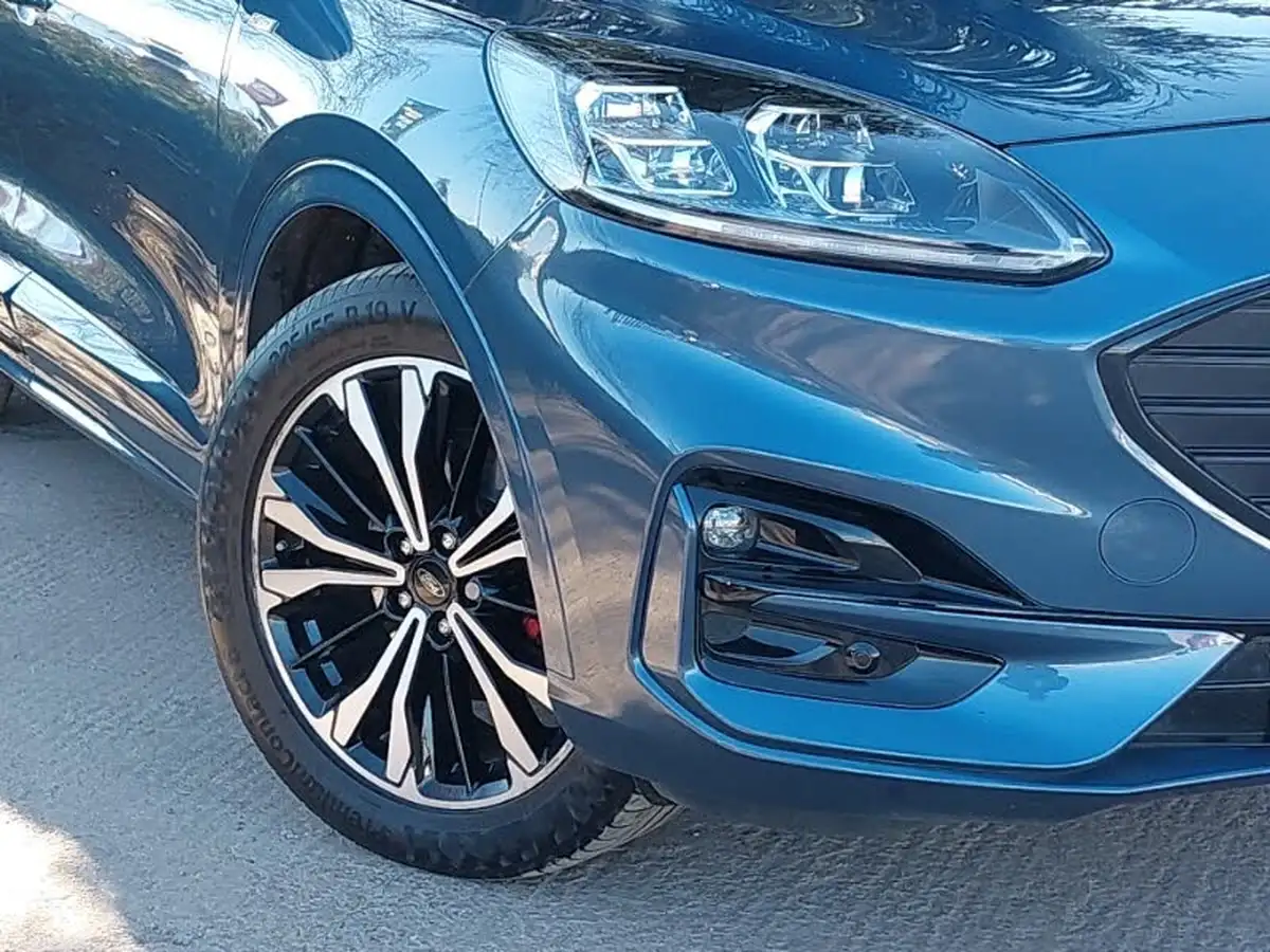 2022-ford-kuga-15-st-line-x-edition-auto-big-8