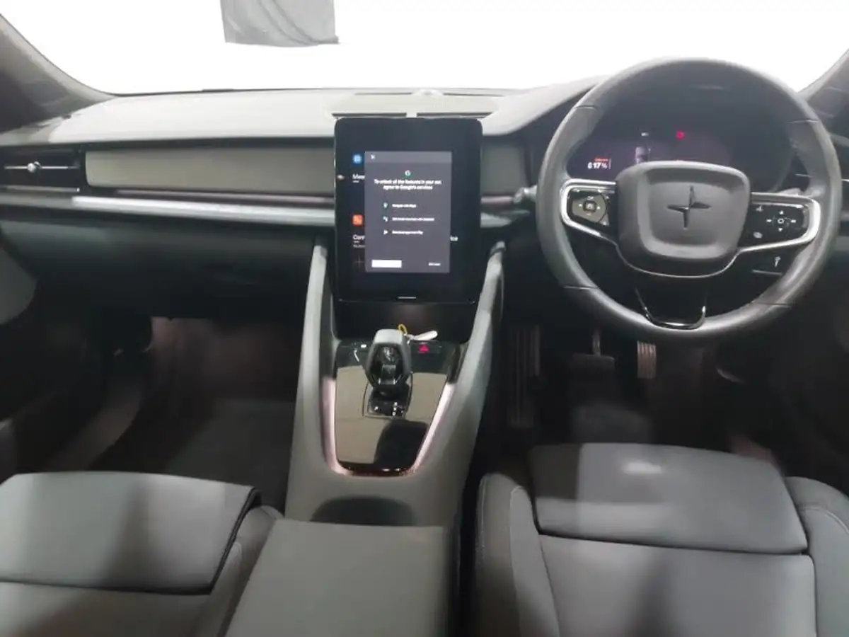 2022-polestar-polestar-2-e-ps2-165kw-standard-single-plus-hatchback-big-2
