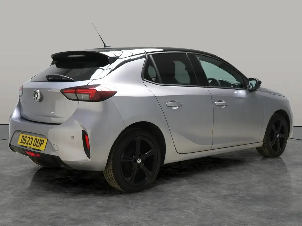 2023-vauxhall-corsa-12i-gs-big-7