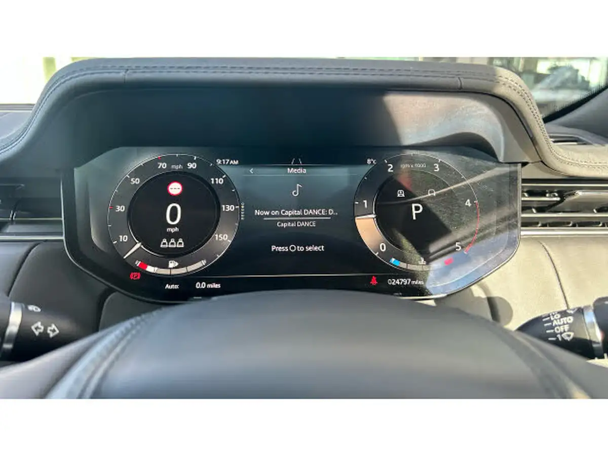 2024-land-rover-range-rover-30-d350-se-big-65