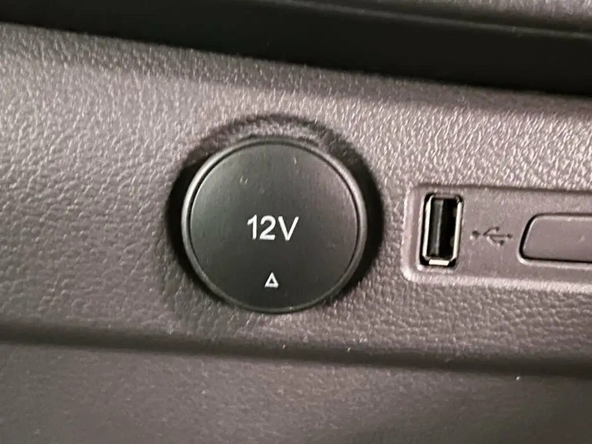2022-ford-transit-big-20