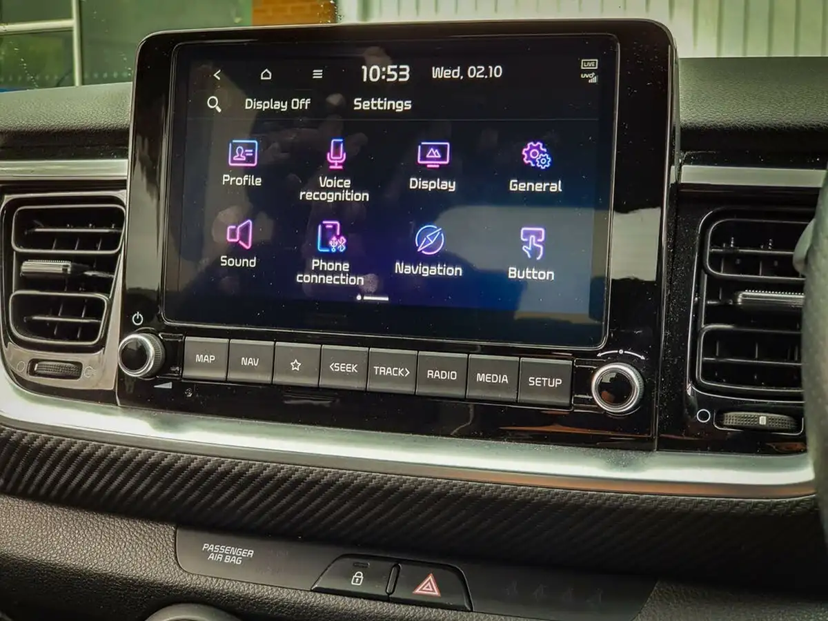 2021-kia-stonic-10-t-gdi-gt-line-s-big-15