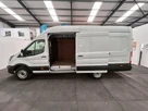 2022-ford-transit-small-7