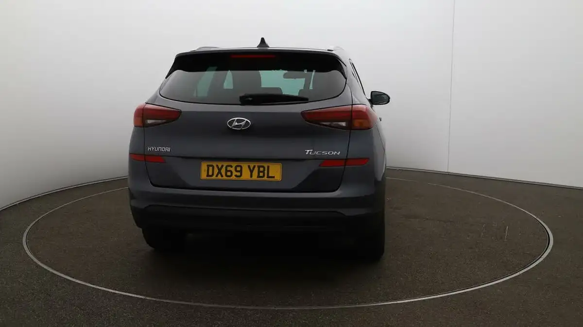 2019-hyundai-tucson-big-55