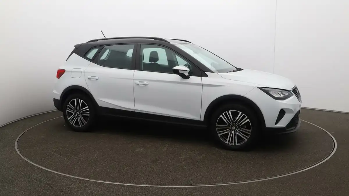2022-seat-arona-10-tsi-se-technology-big-45