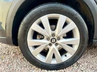 2019-seat-arona-10-tsi-se-95ps-ss-small-51