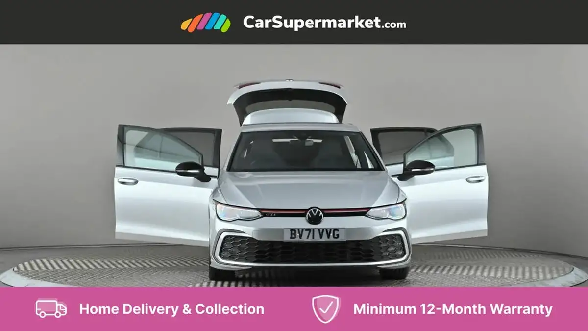 2021-volkswagen-golf-20-tsi-gti-dsg-big-7