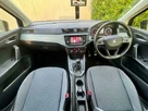 2019-seat-arona-10-tsi-se-95ps-ss-small-2