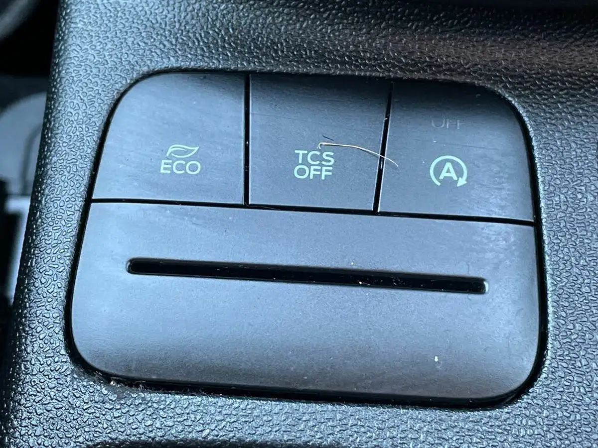 2019-ford-fiesta-10t-titanium-125ps-5d-big-24