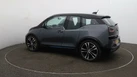 2019-bmw-i3-small-27