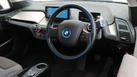 2019-bmw-i3-small-9
