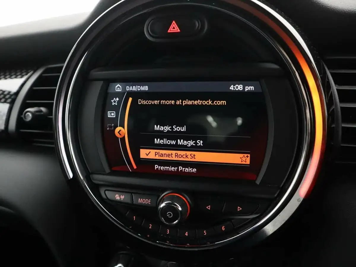 2018-mini-cooper-20-cooper-s-series-ii-ss-hatchback-5d-big-11