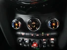 2018-mini-cooper-20-cooper-s-series-ii-ss-hatchback-5d-small-18