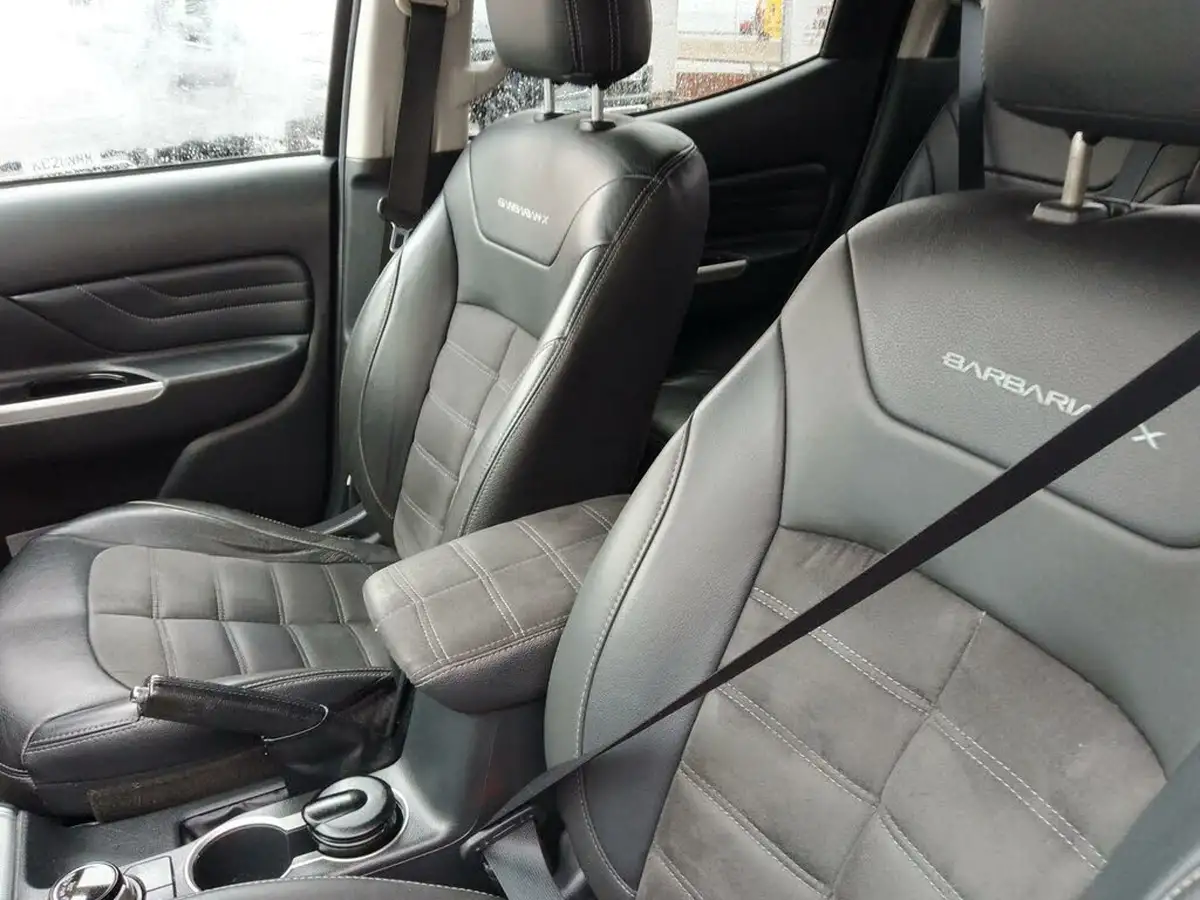 2019-mitsubishi-l200-22di-d-barbarian-x-big-26