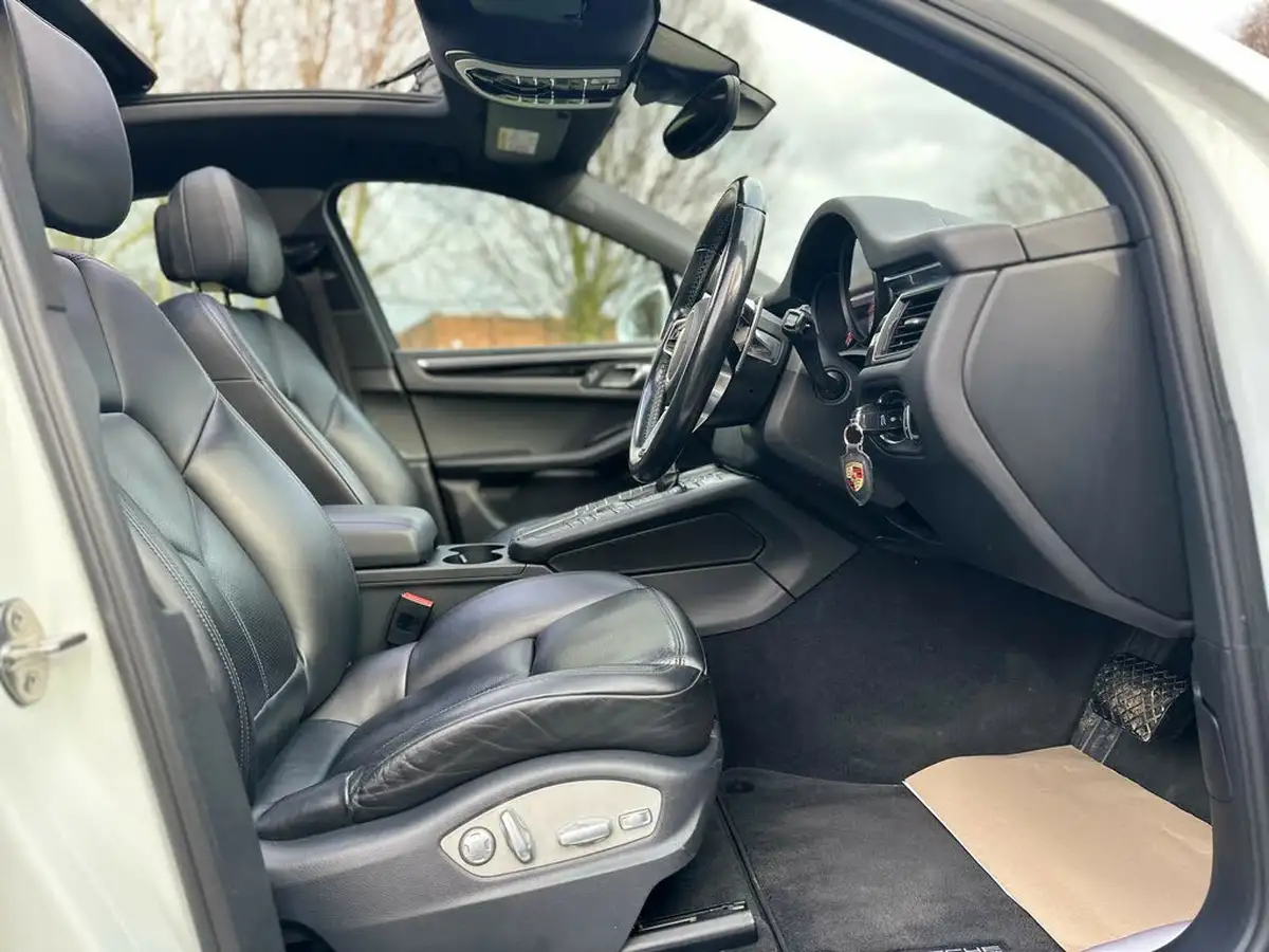 2016-porsche-macan-30td-s-big-12