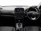 2018-hyundai-kona-16-t-gdi-premium-gt-2-tone-roof-small-12