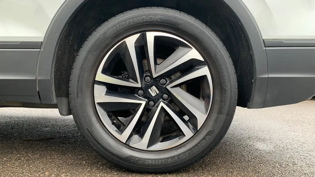 2022-seat-tarraco-15-tsi-evo-se-technology-dsg-big-15